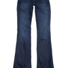 #059 Becca Jeans Blue | c. 206 | Size 6