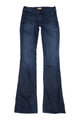 #059 Becca Jeans Blue | c. 206 | Size 6