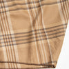 #149 Talbots Skirt Brown | c. 193 | Size 10