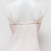 #101 Cami Top Pink | c. 188 | Size 10