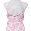 #28 Pimkie Camisole Top White | c. 195 | Size 8