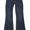 #183 Paris Blues Jeans Blue | c. 193 | Size 6