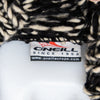 #87 O'neill T-shirt White | c. 185 | Size 14