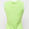 #078 Kocca Jeans T-shirt Green | c. | Size 12