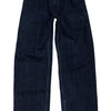 #140 Brooklyn Xpress Jeans Blue | c. 197 | Size 10