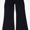 #182 Copper Key Pants Black | c. 198 | Size