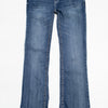 #065 Wallflower Jeans Blue | c. 206 | Size 10