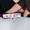 #181 Rüby Dress Black | c. 205 | Size 10