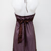 #115 Speechless Camisole Purple | c. 197 | Size 10