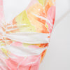 #124 Maria Bonita Halter Top Pink | c. 199 | Size 8/10