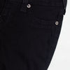 #083 True Religion Jeans Black | c. 206 | Size 8