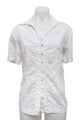 #40 Camisole Top White | c. 189 | Size 10