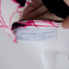 #077 New York & Company Tank Top Pink | c. 207 | Size 8
