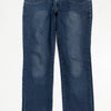 #61 Guess Jeans Blue | c. 188 | Size 6