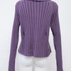 #147 Camisole Top Purple | c. 207 | Size 10