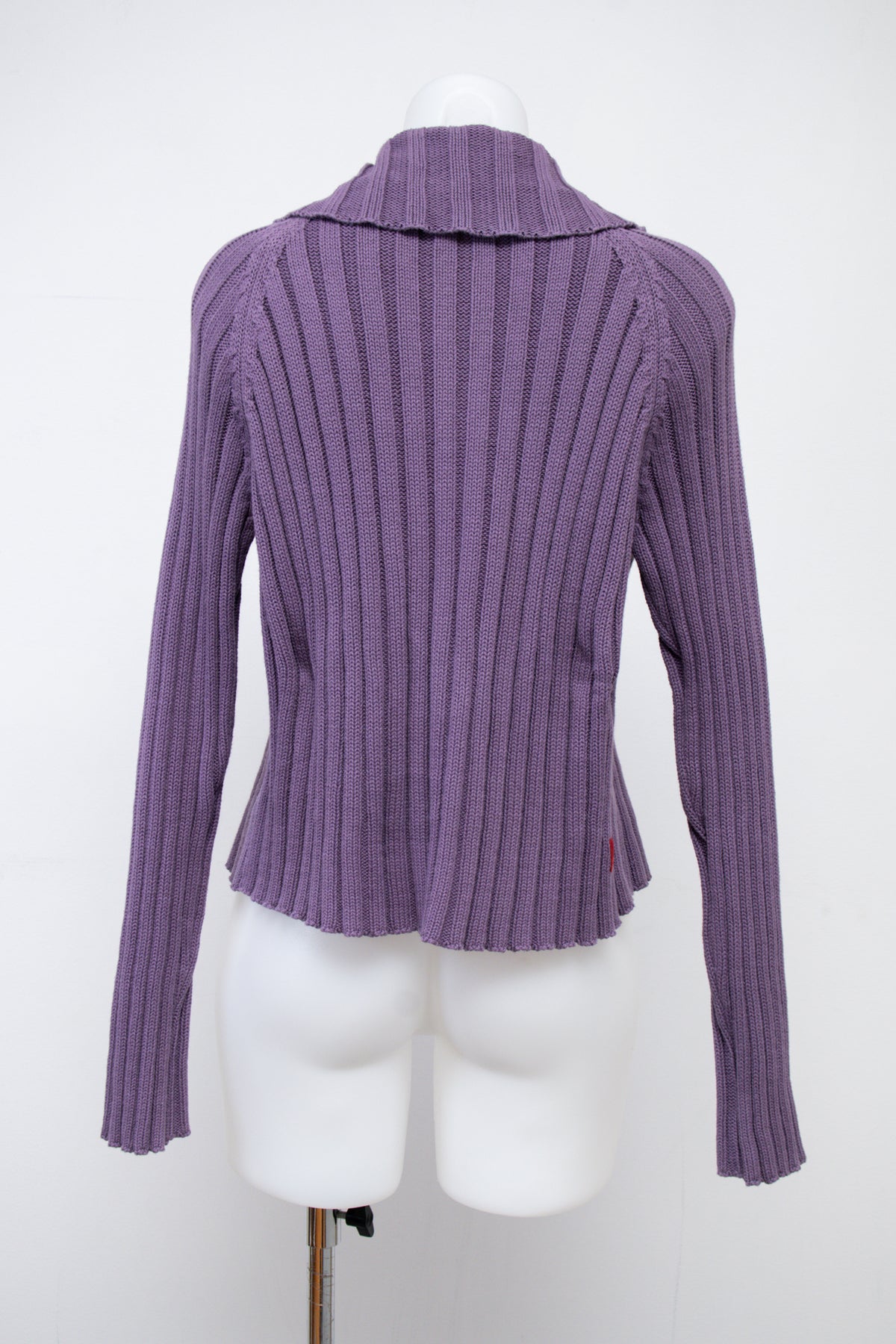 #147 Camisole Top Purple | c. 207 | Size 10