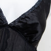 #83 Express Camisole Top Black | c. 194 | Size 6
