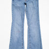 # Lei Jeans Blue | c. 208 | Size 6
