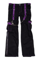 #171 Tripp Nyc Pants Black | c. 199 | Size 12