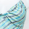 #18 Kennith Cole Cami Top Blue | c. 197 | Size 6/8
