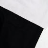 #121 Pink Victoria's Secret Pants Black | c. 202 | Size 8