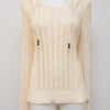 #057 American Eagle Outfitters Cami Top Beige | c. 203 | Size 12