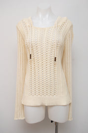 #057 American Eagle Outfitters Cami Top Beige | c. 203 | Size 12