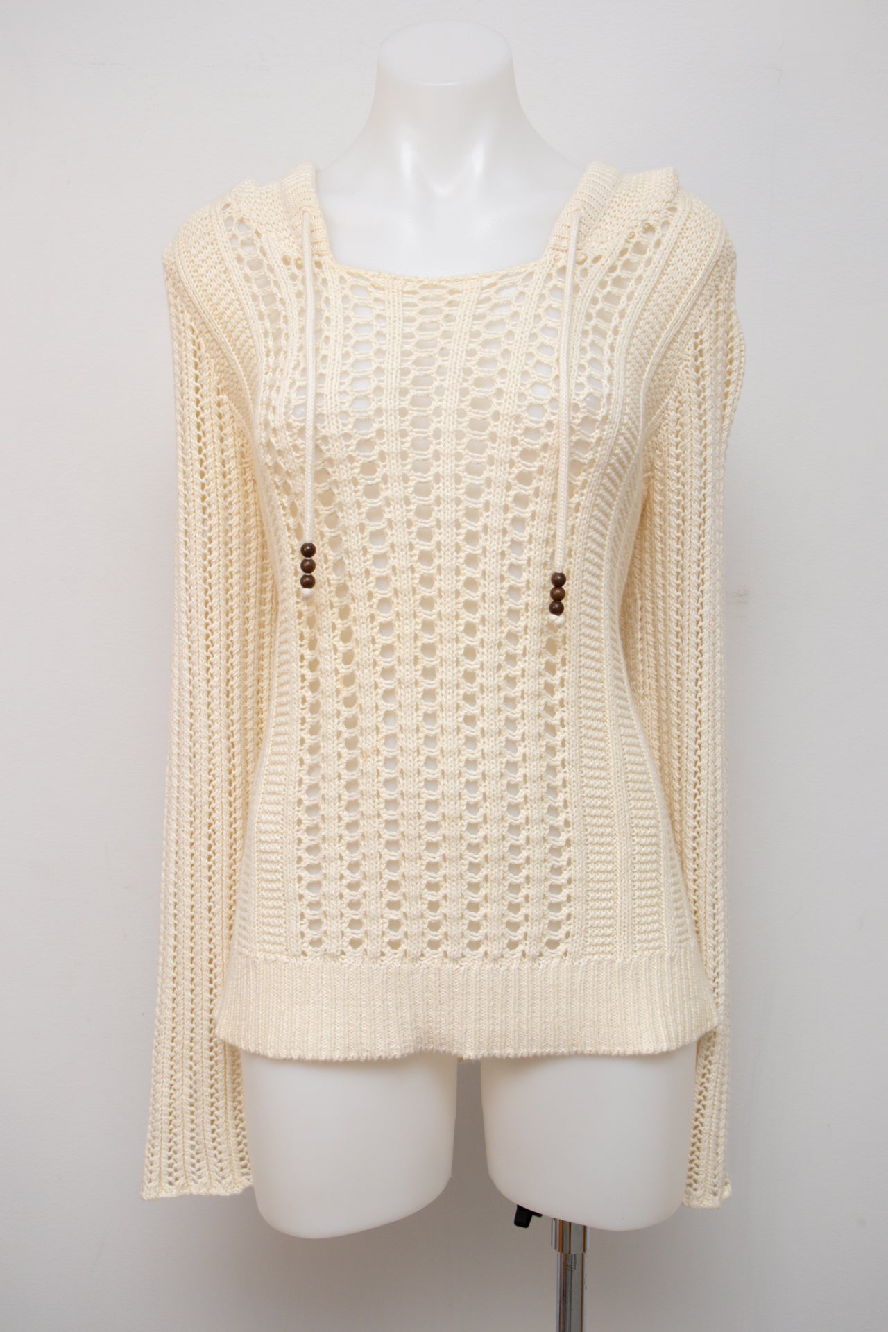 #057 American Eagle Outfitters Cami Top Beige | c. 203 | Size 12