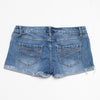 #133 Co Denim Shorts Blue | c. 202 | Size 10