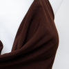 #136 Kennith Cole Camisole Top Brown | c. 195 | Size 10