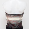 #107 Oasis Camisole Top Black | c. 206 | Size 8