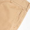 #142 Tommy Hilfiger Pants Beige | c. 183 | Size 8