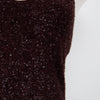 #169 Jump Dress Brown | c. 205 | Size 10