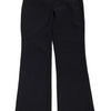 #150 Star City Pants Black | c. 199 | Size 8