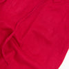 #132 Reitmans Pants Pink | c. 184 | Size 6