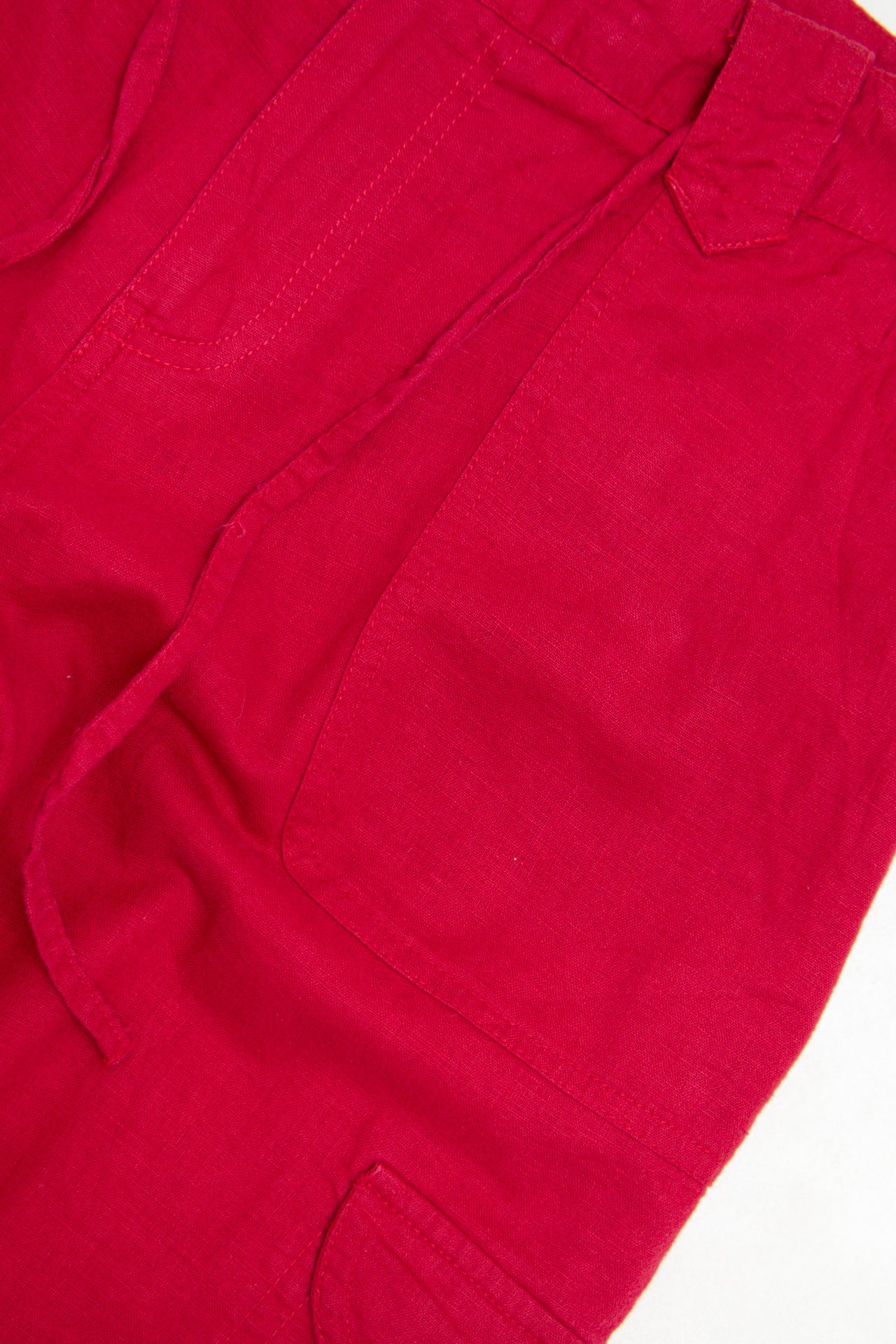 #132 Reitmans Pants Pink | c. 184 | Size 6