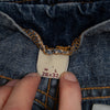 #115 Arizona Jean Co. Jeans Blue | c. 209 | Size 6