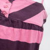 #41 Roxy Cami Top Pink | c. 197 | Size 8