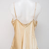 #016 Worthington Camisole Beige | c. 199 | Size 14/16