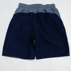 #119 Nike Shorts Navy | c. 196 | Size 8