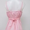 #011 Onyx Camisole Top Pink | c. 200 | Size 8