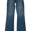 #147 Guess Jeans Blue | c. 197 | Size 6