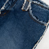 #103 Zana Di Jeans Blue | c. 203 | Size 8