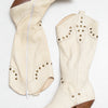 #178 vero cuoio Shoulder Bag Beige | c. 201 | Size 9