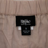 # Mekko Skirt Beige | c. 202 | Size 8