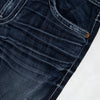 #166 Big Star Jeans Blue | c. 193 | Size 14