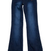 #007 Parker's Jeans Jeans Blue | c. 206 | Size 8
