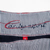 #072 Mini Skirt Navy | c. 204 | Size 10
