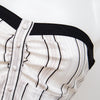 #019 Feathers Camisole Top White | c. 202 | Size 8
