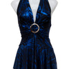 #11 Tu Tu Camisole Top Blue | c. 195 | Size 10